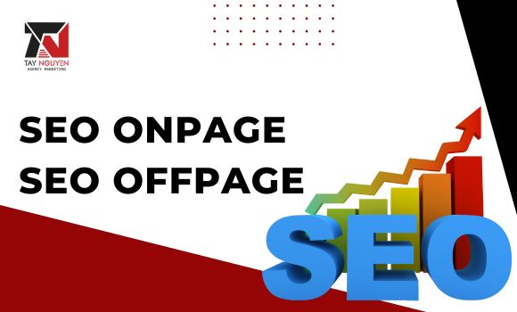 seo-onpage-seo-offpage