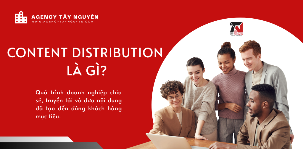 khai-niem-content-distribution-la-gi-?