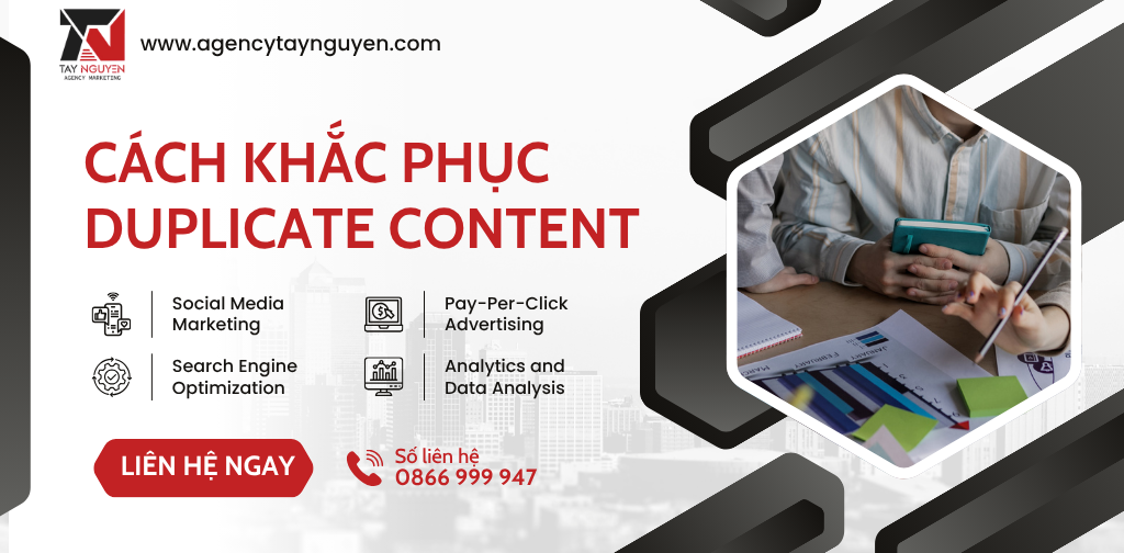 dinh-nghia-duplicate-content