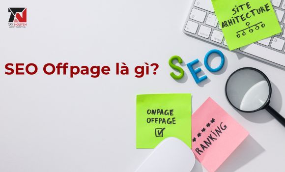 seo-offpage-la-gi