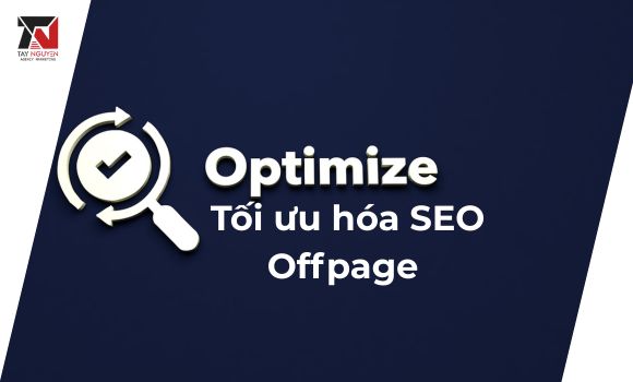 cach-toi-uu-seo-offpage