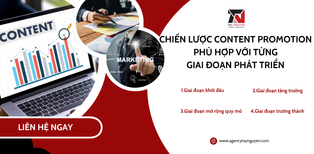 cac-buoc-khai-niem-content-promotion