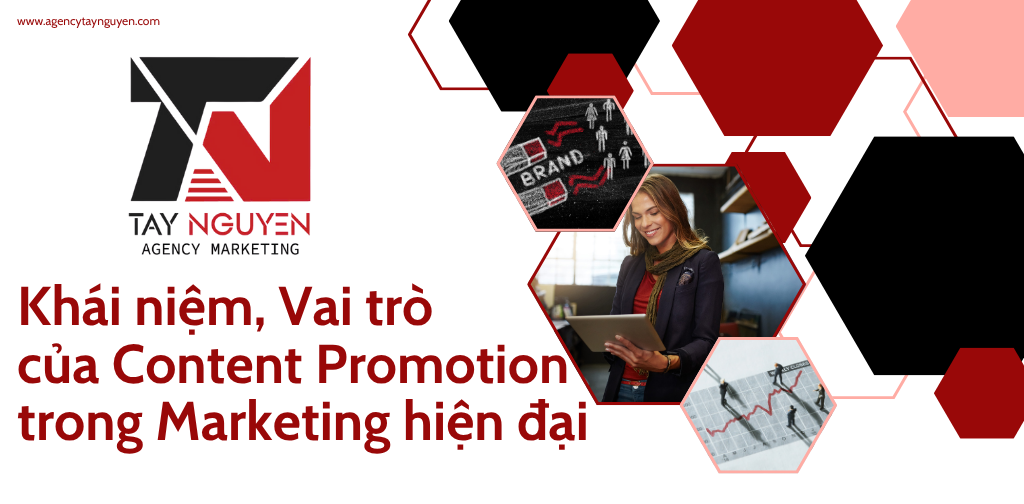 khai-niem-content-promotion-va-vai tro