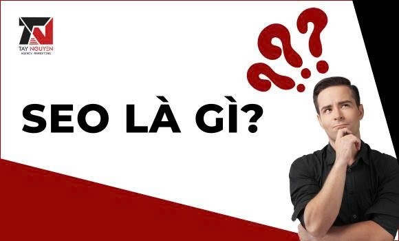 seo-la-gi
