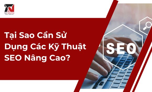 tai-sao-can-su-dung-cac-ky-thuat-seo-nang-cao