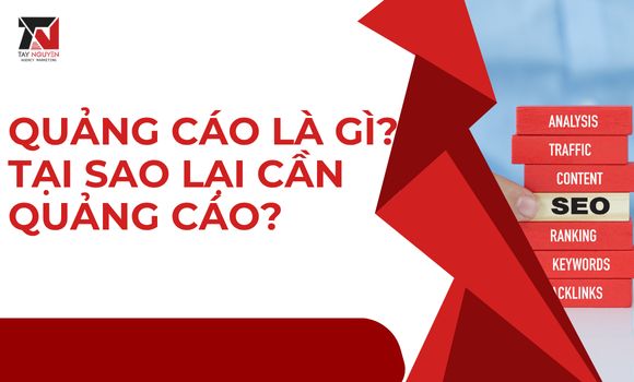 quang-cao-la-gi-tai-sao-lai-can-quang-cao