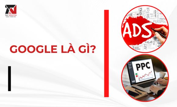 google-la-gi