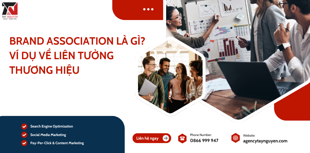 brand-association-la-gi