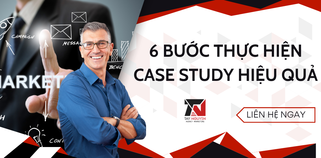 dinh-nghia-case-study