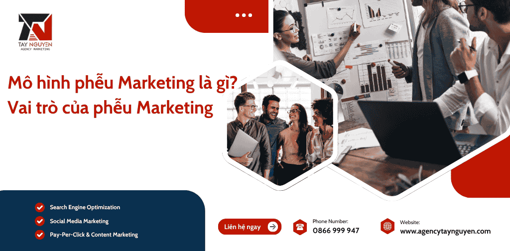 pheu-marketing-la-gi