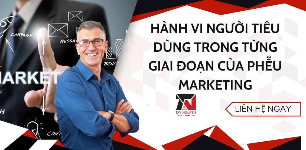pheu-marketing-la-gi