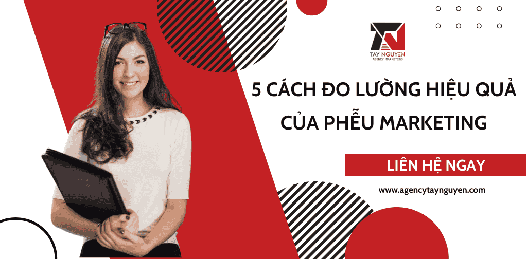 pheu-marketing-la-gi