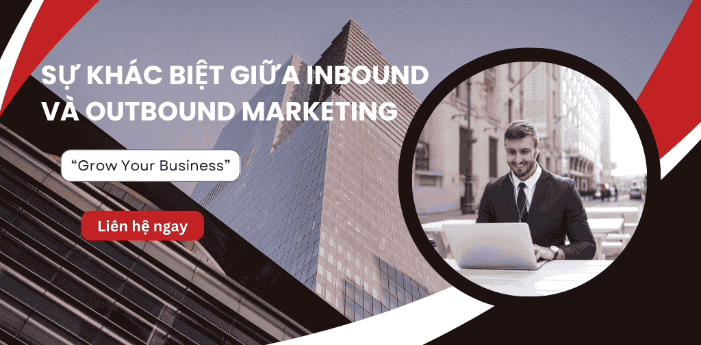 inbound-marketing-la-gi