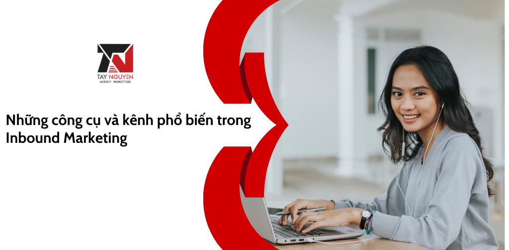 inbound-marketing-la-gi
