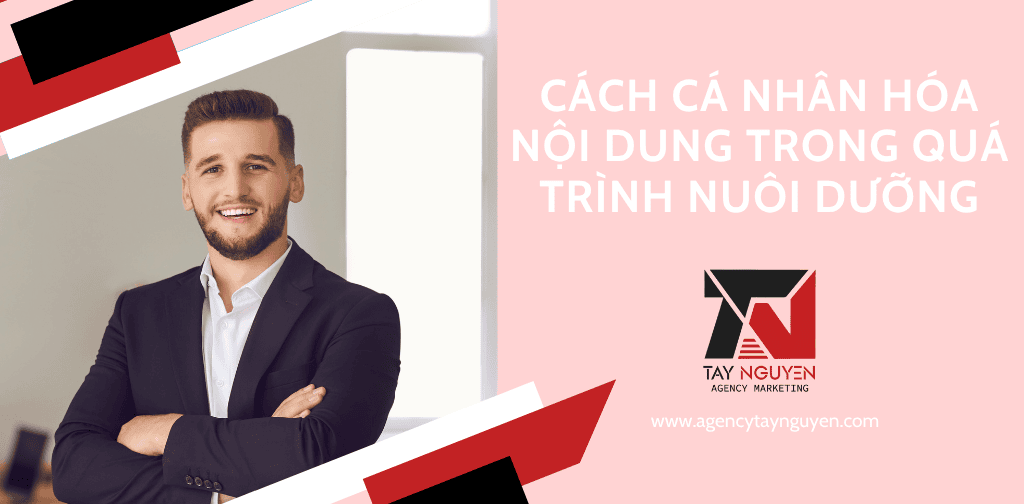 dinh-nghia-lead-nurturing
