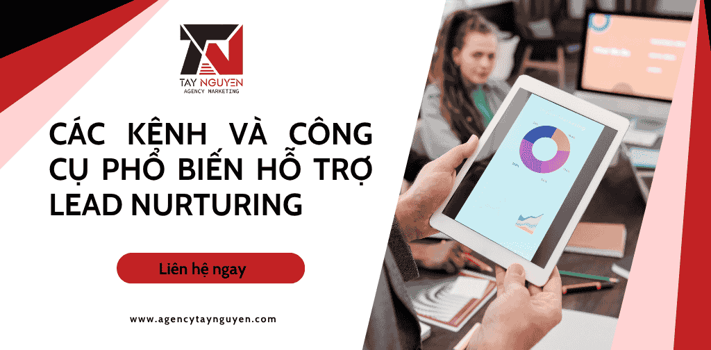 dinh-nghia-lead-nurturing
