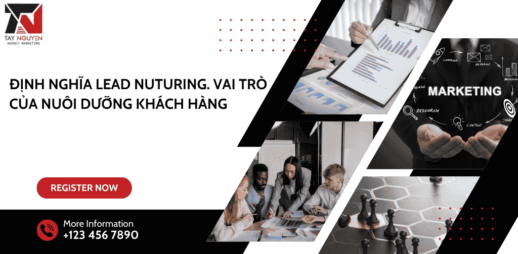 dinh-nghia-lead-nurturing