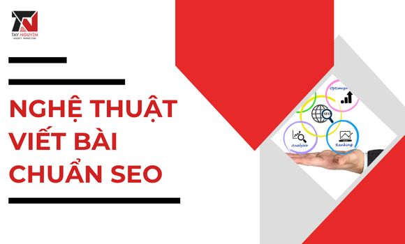 nghe-thuat-viet-bai-chuan-seo