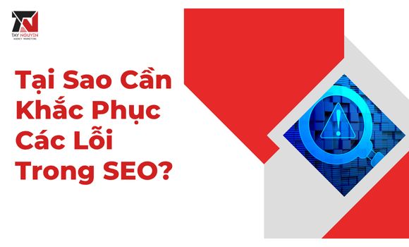 tai-sao-can-khac-phuc-cac-loi-trong-seo