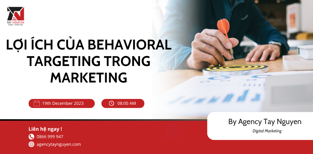 behavioral-targeting-la-gi
