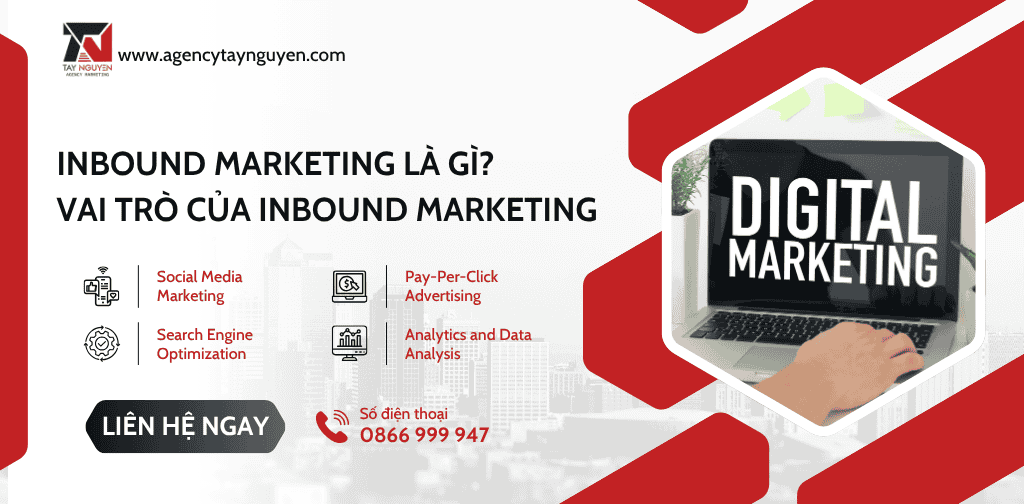 inbound-marketing-la-gi