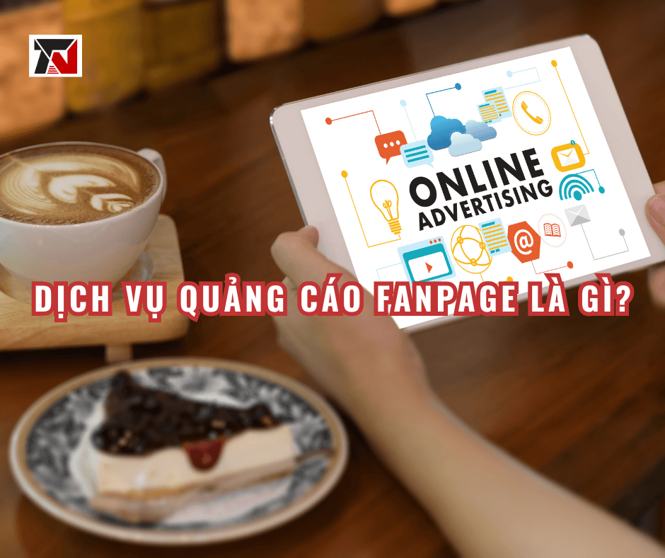 Cách chạy quảng cáo trên fanpage hiệu quả