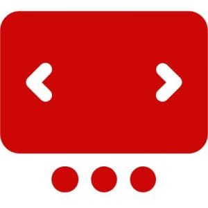 Quảng cáo facebook băng chuyền