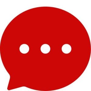 Quảng cáo Facebook tin nhắn