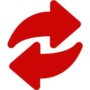 Ads facebook chuyển đổi