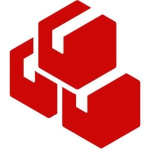 quảng cáo fb Sản phẩm động