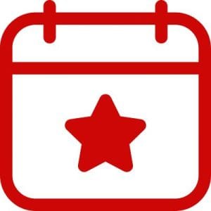 Fb ads Sự Kiện