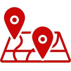 FB quảng cáo địa phương