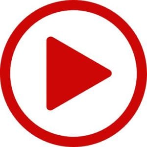Video facebook quảng cáo