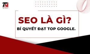 seo-la-fi-bi-quyet-de-dat-top-google