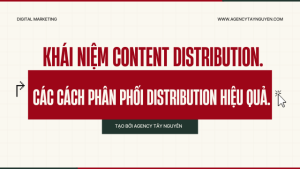 anh-bia-khai-niem-content-distributon