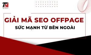 giai-ma-seo-offpage-suc-manh-tu-ben-ngoai