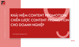 anh-bia-khai-niem-content-promotion