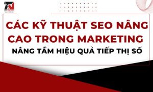 cac-ky-thuat-seo-nang-cao-trong-marketing-nang-tam-hieu-qua-tiep-thi-so