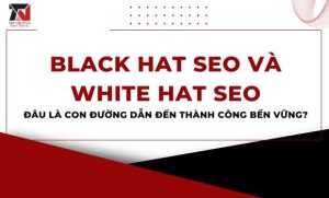 black-hat-seo-và-white-hat-seo-dau-la-con-duong-dan-den-thanh-cong-ben-vung