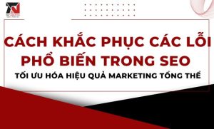 cach-khac-phuc-cac-loi-pho-bien-trong-seo-toi-uu-hoa-hieu-qua-marketing-tong-the