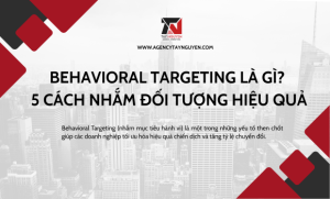 behavioral-targeting-la-gi