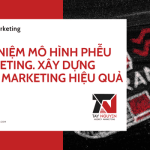 pheu-marketing-la-gi