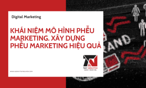 pheu-marketing-la-gi