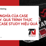 dinh-nghia-case-study