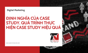 dinh-nghia-case-study