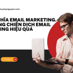 dinh-nghia-email-marketing