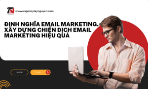 dinh-nghia-email-marketing
