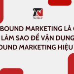 inbound-marketing-la-gi