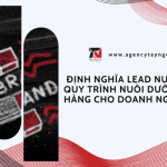 dinh-nghia-lead-nurturing