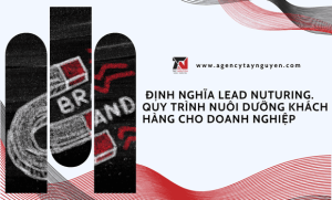 dinh-nghia-lead-nurturing